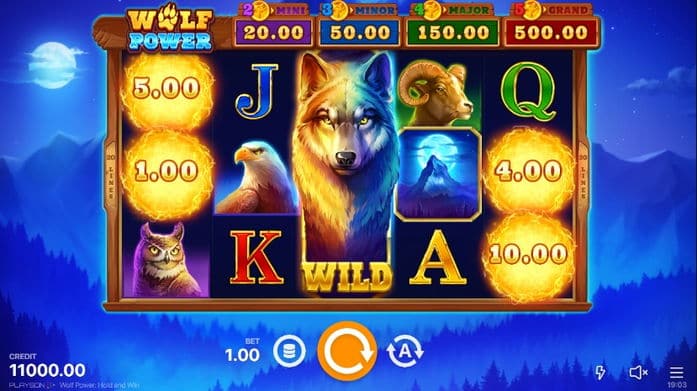 Free Online https://real money-slot-machines.com/50-lions-pokies/ Slots & Casino Games